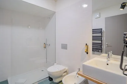 Apartamento inteiro em Rua Pinto Bessa, imagem 14 de 17