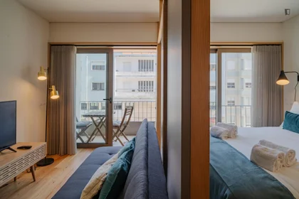 Apartamento inteiro em Rua Pinto Bessa, imagem 17 de 17