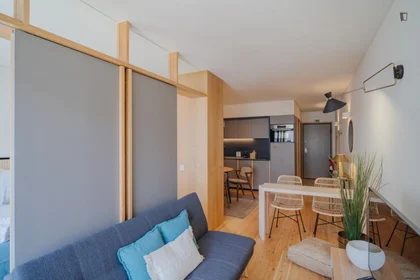 Apartamento inteiro em Rua Pinto Bessa, imagem 4 de 17
