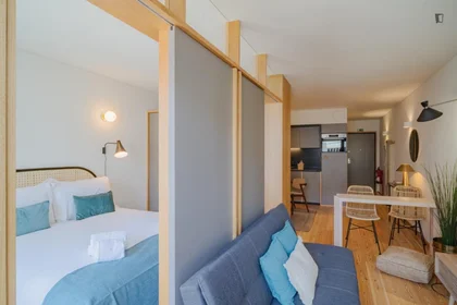 Apartamento inteiro em Rua Pinto Bessa, imagem 7 de 17