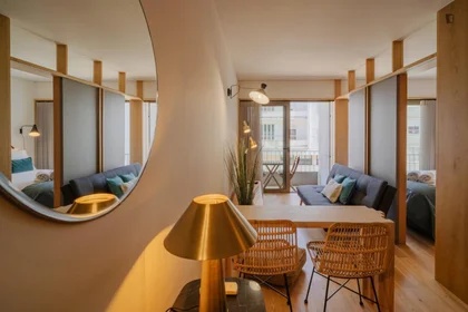 Apartamento inteiro em Rua Pinto Bessa, imagem 9 de 17