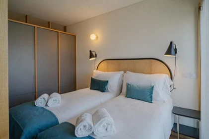 Apartamento inteiro em Rua Pinto Bessa, imagem 1 de 12