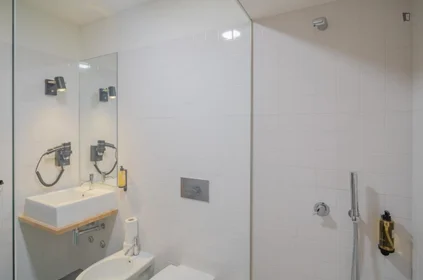 Apartamento inteiro em Rua Pinto Bessa, imagem 11 de 12
