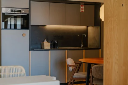 Apartamento inteiro em Rua Pinto Bessa, imagem 7 de 12