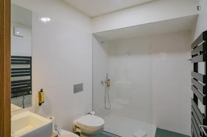Apartamento inteiro em Rua Pinto Bessa, imagem 10 de 12