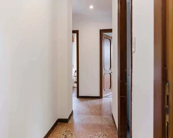 Private room at Viale Giovanni Vicini, 20, 40134 Bologna BO, Italy, image 8 of 11