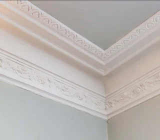 Quarto privado em Tegetthoffstraße 5, 20259 Hamburg-Eimsbüttel, Deutschland, imagem 14 de 24