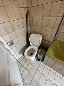 Chambre privée à Amsterdamsestraatweg, image 8 de 9