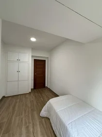 Özel oda konumu Carrer de Sant Vicent, 2, 12002 Castelló de la Plana, Castelló, España, 2 7 görüntüsü