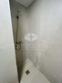 Chambre privée à Av. de Valladolid, 46020 València, Valencia, Spain, image 25 de 25