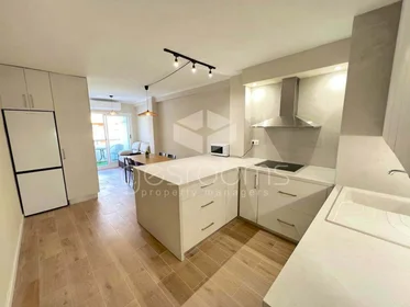 Chambre privée à Av. de Valladolid, 46020 València, Valencia, Spain, image 8 de 25