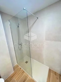 Chambre privée à Av. de Valladolid, 46020 València, Valencia, Spain, image 24 de 29