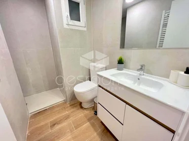 Chambre privée à Av. de Valladolid, 46020 València, Valencia, Spain, image 26 de 29