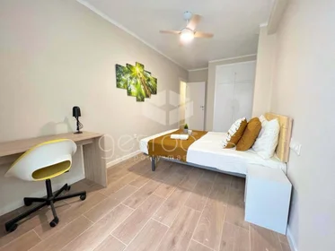 Chambre privée à Av. de Valladolid, 46020 València, Valencia, Spain, image 7 de 29