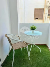 Chambre privée à Av. de Valladolid, 46020 València, Valencia, Spain, image 8 de 29