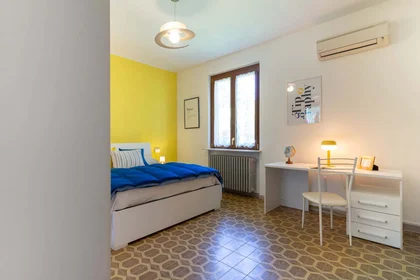 Özel oda konumu Via Francana, 30, 27100 Pavia PV, Italia, 11 32 görüntüsü