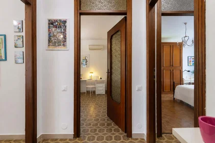 Özel oda konumu Via Francana, 30, 27100 Pavia PV, Italia, 26 32 görüntüsü