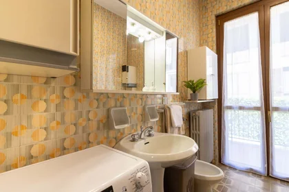 Özel oda konumu Via Francana, 30, 27100 Pavia PV, Italia, 31 32 görüntüsü