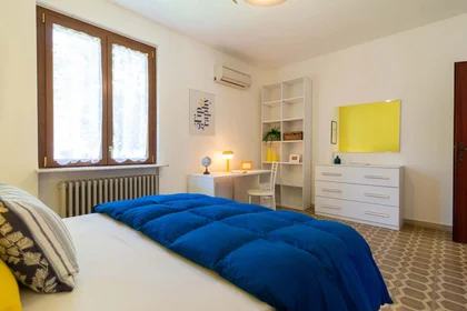 Özel oda konumu Via Francana, 30, 27100 Pavia PV, Italia, 6 32 görüntüsü