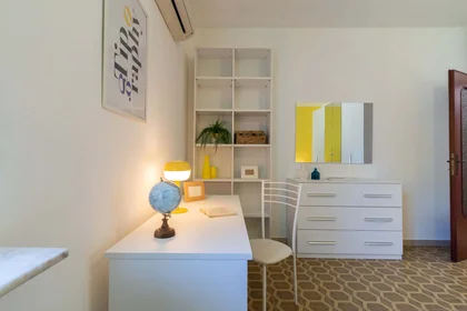 Özel oda konumu Via Francana, 30, 27100 Pavia PV, Italia, 7 32 görüntüsü