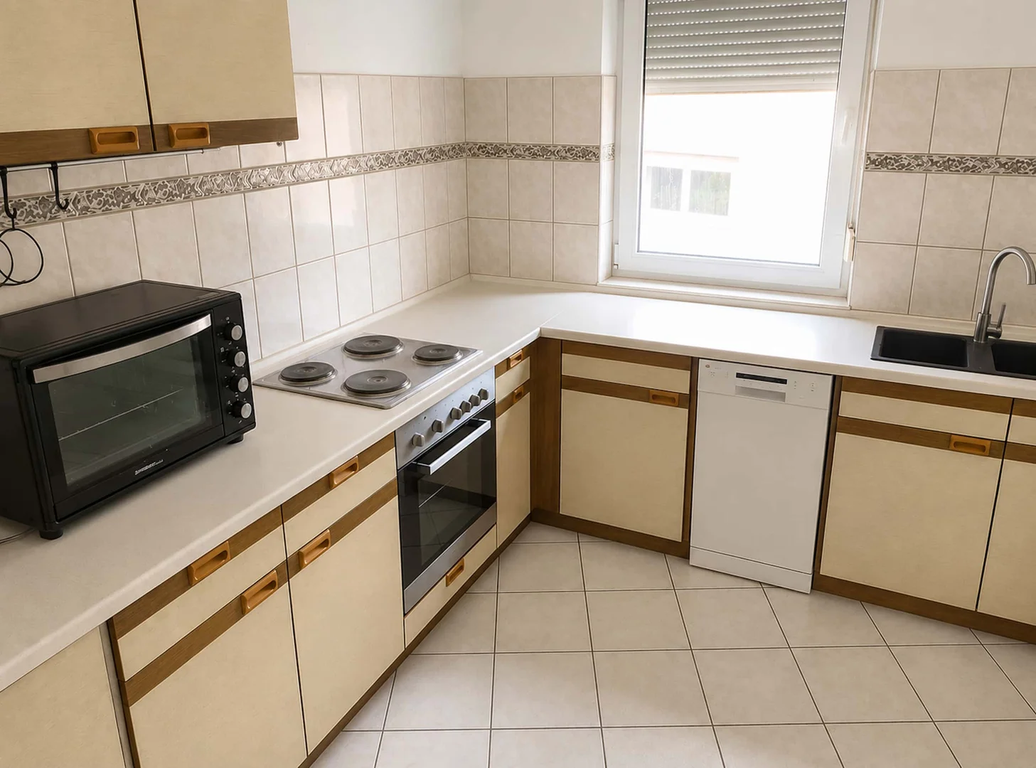 Preisgünstiges Studentenzimmer in günstiger Lage in 