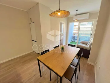 Chambre privée à Av. de Valladolid, 46020 València, Valencia, Spain, image 13 de 24