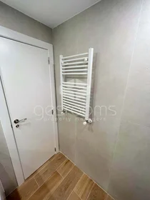 Chambre privée à Av. de Valladolid, 46020 València, Valencia, Spain, image 23 de 24