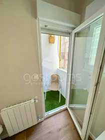 Chambre privée à Av. de Valladolid, 46020 València, Valencia, Spain, image 4 de 24