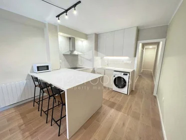 Chambre privée à Av. de Valladolid, 46020 València, Valencia, Spain, image 8 de 24