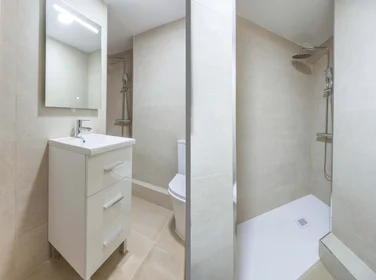 Privatzimmer in der Carrer del Duc de Mandas, Rascanya, 46019 València, Valencia, Spain, bild 8 von 20