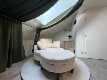 Privatzimmer in der Eschholzstraße, bild 15 von 25