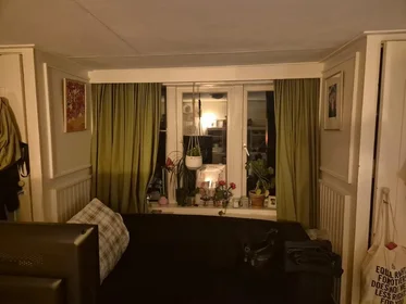 Prywatny pokój Da Costakade, obraz 2 6