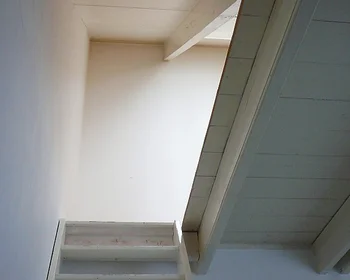 Stanza privata in Aweg, immagine 1 di 5