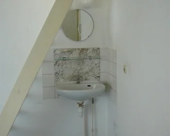 Stanza privata in Aweg, immagine 3 di 5