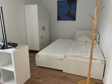 Dairenin tamamı konumu Kakteenweg, 5 11 görüntüsü