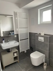 Dairenin tamamı konumu Kakteenweg, 8 11 görüntüsü