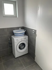 Dairenin tamamı konumu Kakteenweg, 10 11 görüntüsü