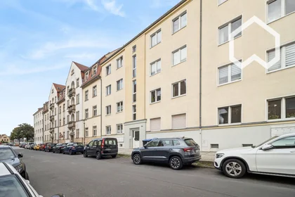 Alojamiento entero en Tichatscheckstraße, imagen 11 de 15