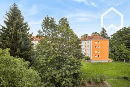 Alojamiento entero en Tichatscheckstraße, imagen 9 de 15