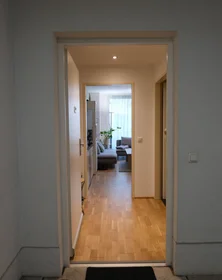 Logement entier à Webgasse, image 16 de 16