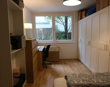 Logement entier à Webgasse, image 6 de 16