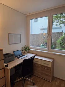 Logement entier à Webgasse, image 7 de 16