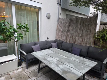Logement entier à Webgasse, image 9 de 16