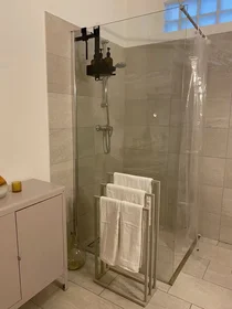 Özel oda konumu Anzengrubergasse, 28 35 görüntüsü