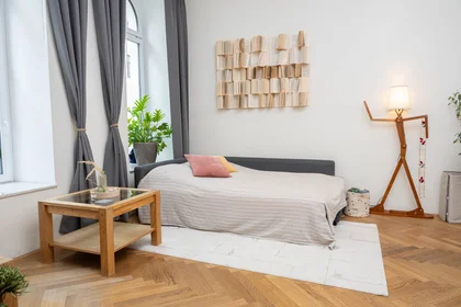 Özel oda konumu Anzengrubergasse, 9 35 görüntüsü