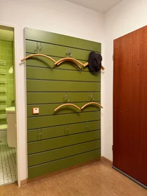 Appartamento intero in Alte Kalkumer Straße, immagine 2 di 25