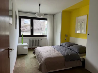 Appartamento intero in Alte Kalkumer Straße, immagine 20 di 25