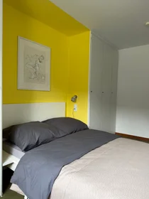 Appartamento intero in Alte Kalkumer Straße, immagine 21 di 25