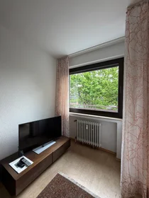 Appartamento intero in Alte Kalkumer Straße, immagine 10 di 25