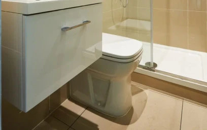 Estudio en residencia en Bristol, imagen 11 de 18